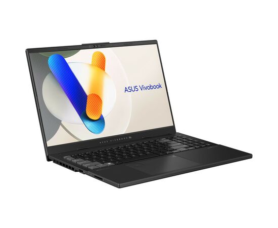 Ноутбук ASUS Vivobook Pro 15 OLED N6506MU-MA026 (90NB12Z3-M000Z0), изображение 2