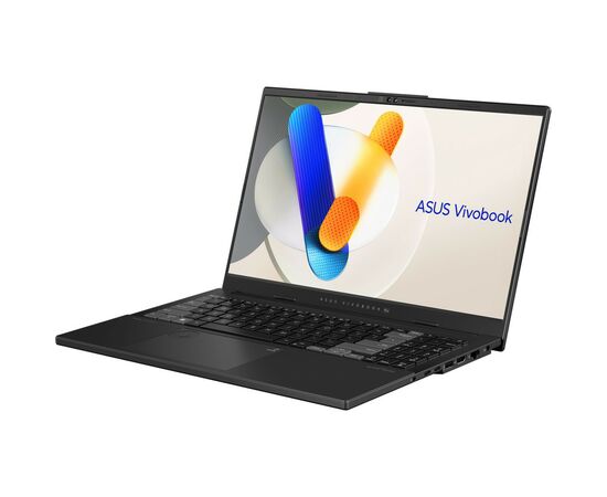 Ноутбук ASUS Vivobook Pro 15 OLED N6506MU-MA026 (90NB12Z3-M000Z0), изображение 3
