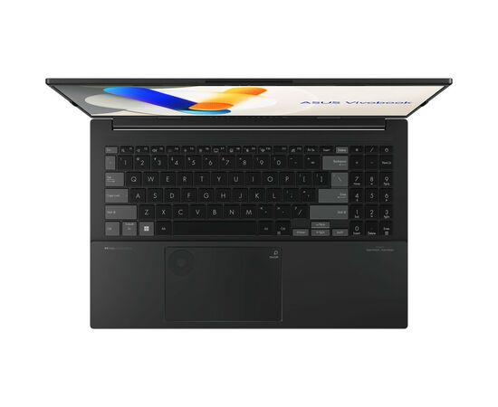 Ноутбук ASUS Vivobook Pro 15 OLED N6506MU-MA026 (90NB12Z3-M000Z0), изображение 4