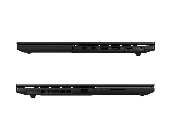 Ноутбук ASUS Vivobook Pro 15 OLED N6506MU-MA026 (90NB12Z3-M000Z0), изображение 5