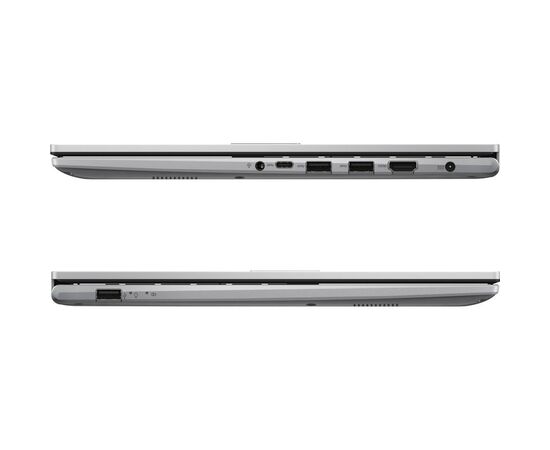 Ноутбук ASUS Vivobook 15 X1504ZA-BQ605 (90NB1022-M00WW0), изображение 5