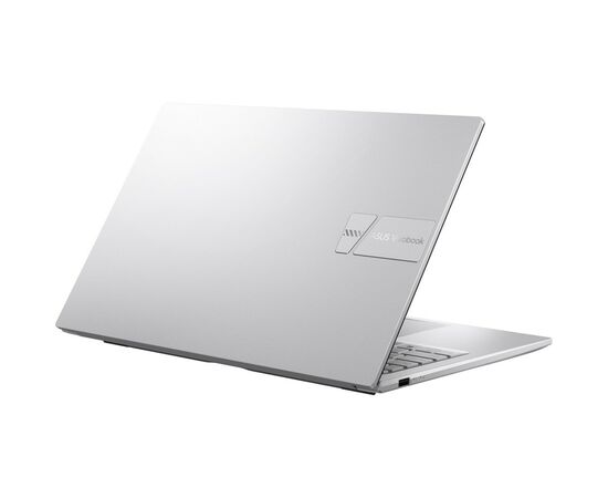 Ноутбук ASUS Vivobook 15 X1504ZA-BQ605 (90NB1022-M00WW0), изображение 7