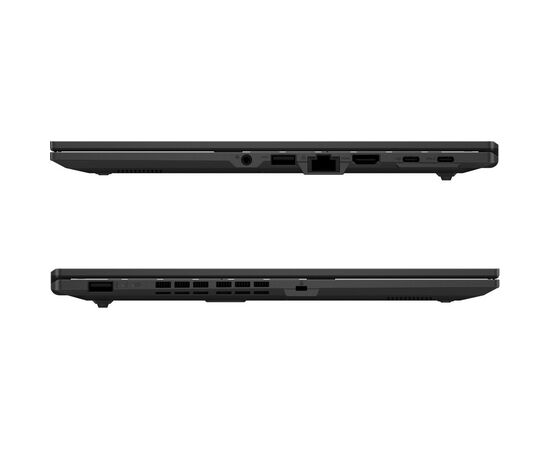 Ноутбук ASUS ExpertBook B1 B1502CVA-BQ1801 (90NX06X1-M025W0), изображение 5 Ноутбук ASUS ExpertBook B1 B1502CVA-BQ1801 (90NX06X1-M025W0), изображение 5