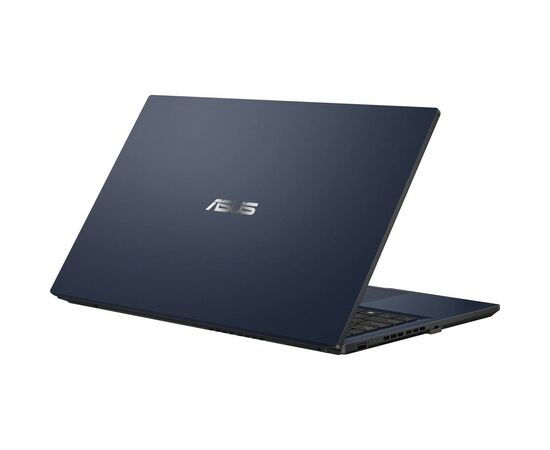 Ноутбук ASUS ExpertBook B1 B1502CVA-BQ1801X (90NX06X1-M025U0), изображение 6 Ноутбук ASUS ExpertBook B1 B1502CVA-BQ1801X (90NX06X1-M025U0), изображение 6