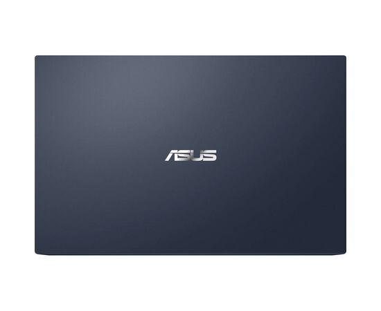 Ноутбук ASUS ExpertBook B1 B1502CVA-BQ1801X (90NX06X1-M025U0), изображение 8 Ноутбук ASUS ExpertBook B1 B1502CVA-BQ1801X (90NX06X1-M025U0), изображение 8