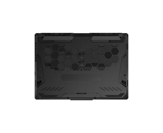 Ноутбук ASUS TUF Gaming A15 FA506NC-HN098 (90NR0JF7-M00850), зображення 10