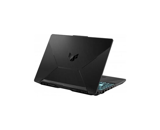 Ноутбук ASUS TUF Gaming A15 FA506NC-HN098 (90NR0JF7-M00850), зображення 7