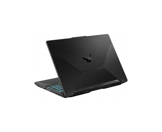 Ноутбук ASUS TUF Gaming A15 FA506NC-HN098 (90NR0JF7-M00850), зображення 8