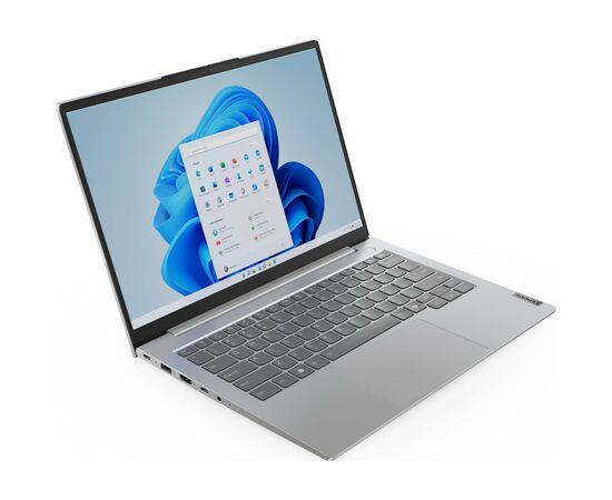 Ноутбук Lenovo ThinkBook 14 G7 IML (21MR0068RA), изображение 2 Ноутбук Lenovo ThinkBook 14 G7 IML (21MR0068RA), изображение 2