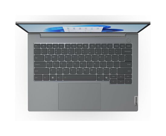 Ноутбук Lenovo ThinkBook 14 G7 IML (21MR0068RA), изображение 3 Ноутбук Lenovo ThinkBook 14 G7 IML (21MR0068RA), изображение 3