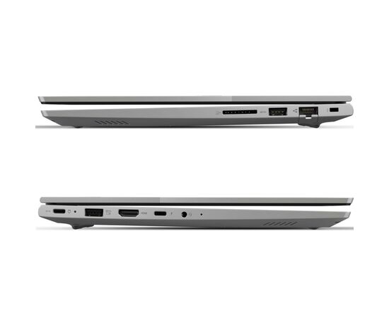 Ноутбук Lenovo ThinkBook 14 G7 IML (21MR0068RA), изображение 4 Ноутбук Lenovo ThinkBook 14 G7 IML (21MR0068RA), изображение 4