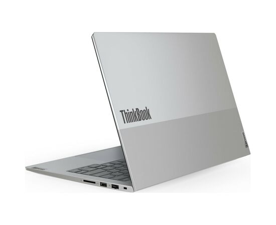 Ноутбук Lenovo ThinkBook 14 G7 IML (21MR0068RA), изображение 6 Ноутбук Lenovo ThinkBook 14 G7 IML (21MR0068RA), изображение 6