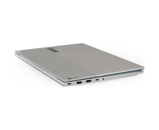 Ноутбук Lenovo ThinkBook 14 G7 IML (21MR0068RA), изображение 8 Ноутбук Lenovo ThinkBook 14 G7 IML (21MR0068RA), изображение 8