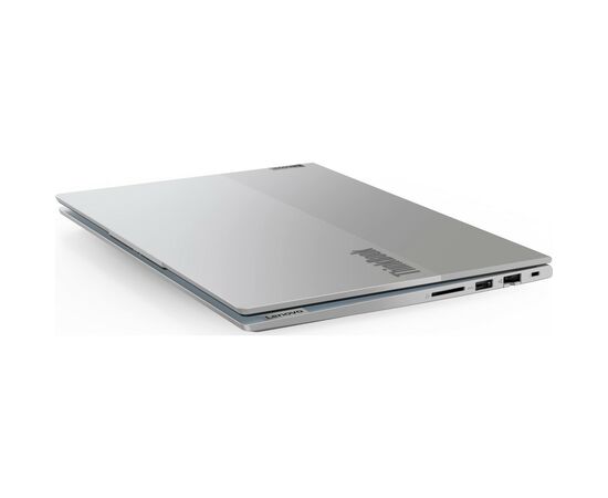 Ноутбук Lenovo ThinkBook 14 G7 IML (21MR0069RA), зображення 10