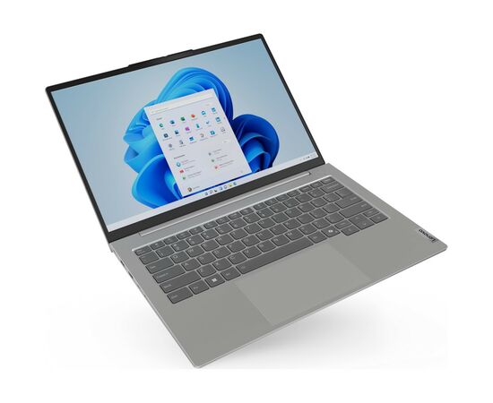 Ноутбук Lenovo ThinkBook 14 G7 IML (21MR0069RA), зображення 3