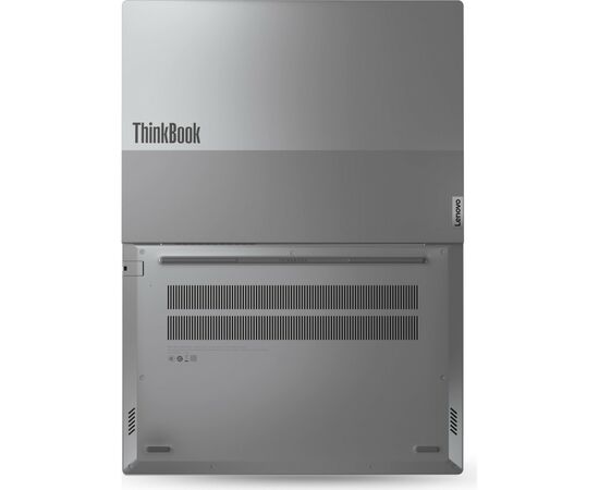 Ноутбук Lenovo ThinkBook 14 G7 IML (21MR0069RA), зображення 8
