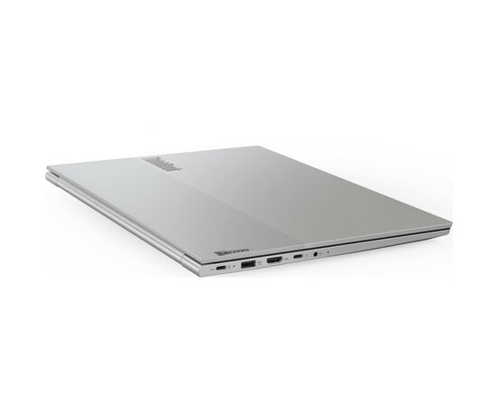 Ноутбук Lenovo ThinkBook 16 G7 IML (21MS004RRA), изображение 10