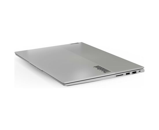 Ноутбук Lenovo ThinkBook 16 G7 IML (21MS004RRA), изображение 11