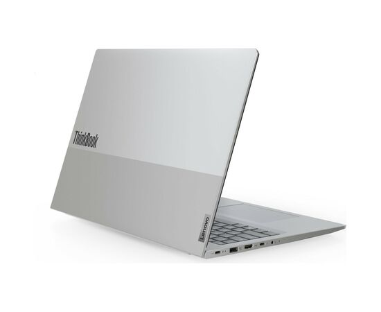 Ноутбук Lenovo ThinkBook 16 G7 IML (21MS004RRA), изображение 7