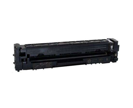 Корпус картриджу HP CF400A black (C_VIRGIN_CF400A-BK)