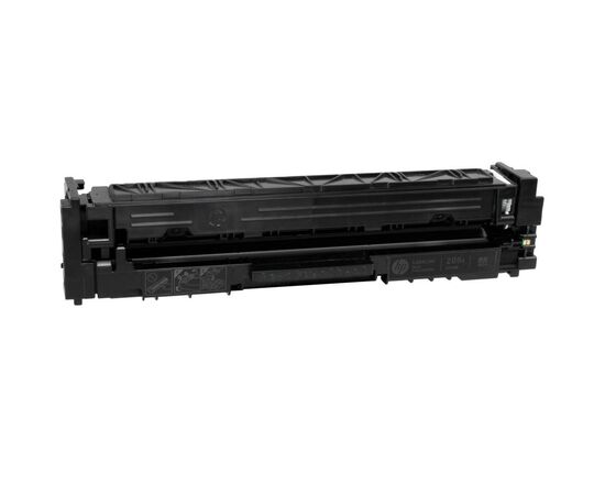 Корпус картриджу HP CF530A/205A black (C_VIRGIN_CF530A-B)