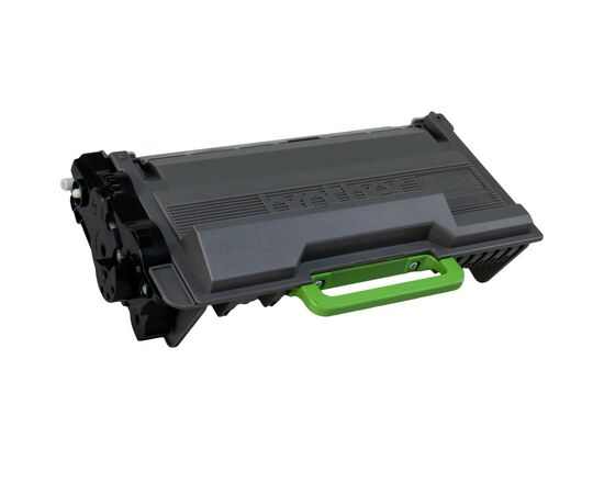 Корпус картриджа Brother TN-3480/3512 (C_VIRGIN_BRO-TN-3480)