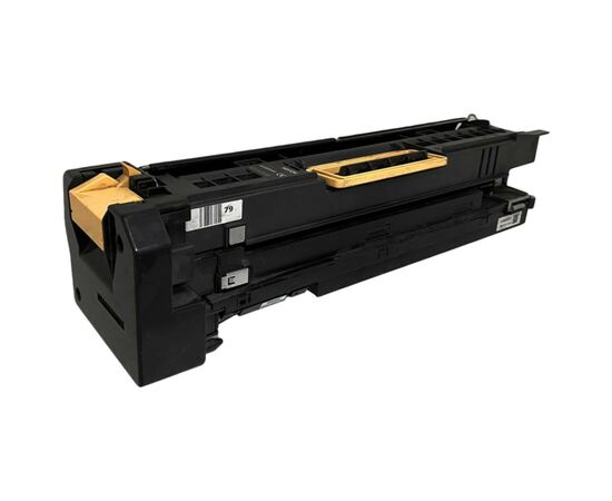 Корпус картриджу Xerox 013R00591 DRUM (C_VIRGIN_X_013R00591)