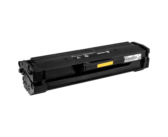 Корпус картриджу Xerox 106R02773 (Ph 3020/WorkCentre 3025) (C_VIRGIN_X_106R02773)