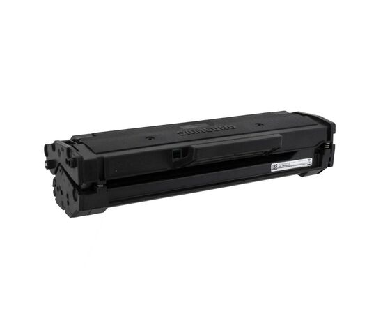 Корпус картриджу Xerox 106R02773/Samsung MLT-D111S перетворений (C_VIRGIN_X_106R02773C)