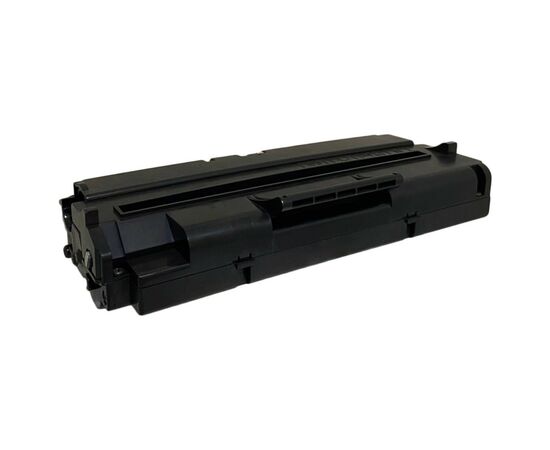 Корпус картриджу Samsung SF5100 (C_VIRGIN_SA_SF5100)