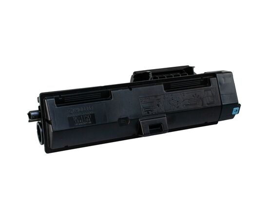 Корпус картриджу Kyocera TK-1150 (C_VIRGIN_KY_TK-1150)