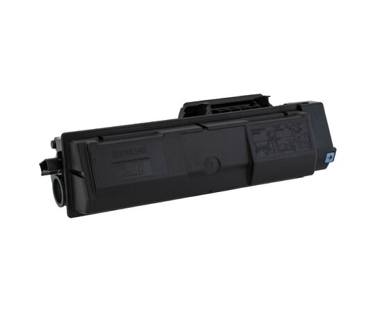 Корпус картриджа Kyocera TK-1170 (C_VIRGIN_KY_TK-1170)