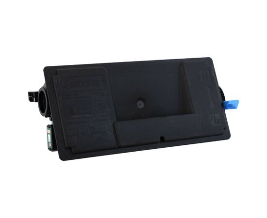 Корпус картриджа Kyocera TK-3160 (C_VIRGIN_KY_TK-3160)