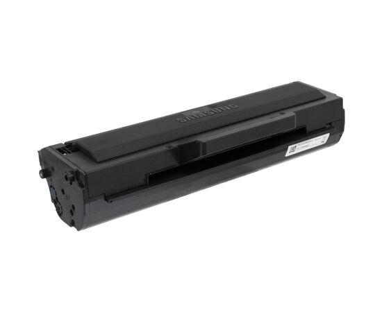 Корпус картриджа Samsung MLT-D104S/D1042S/D1043S (C_VIRGIN_SA_D1042S)