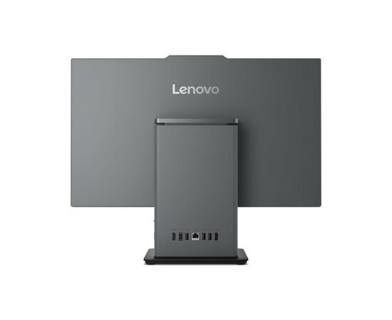 Компьютер Lenovo ThinkCentre AiO neo 50a 24 Gen 5 / i3-1315U, 8, 256, WF, KM (12SC000GUI), изображение 4 Компьютер Lenovo ThinkCentre AiO neo 50a 24 Gen 5 / i3-1315U, 8, 256, WF, KM (12SC000GUI), изображение 4