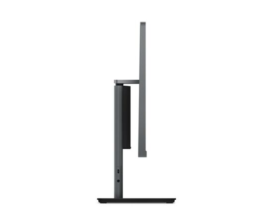 Компьютер Lenovo ThinkCentre AiO neo 50a 24 Gen 5 / i3-1315U, 8, 256, WF, KM (12SC000GUI), изображение 5 Компьютер Lenovo ThinkCentre AiO neo 50a 24 Gen 5 / i3-1315U, 8, 256, WF, KM (12SC000GUI), изображение 5