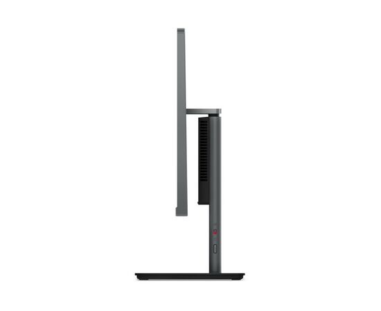 Компьютер Lenovo ThinkCentre AiO neo 50a 24 Gen 5 / i3-1315U, 8, 256, WF, KM (12SC000GUI), изображение 6 Компьютер Lenovo ThinkCentre AiO neo 50a 24 Gen 5 / i3-1315U, 8, 256, WF, KM (12SC000GUI), изображение 6