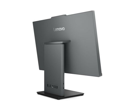 Компьютер Lenovo ThinkCentre AiO neo 50a 24 Gen 5 / i3-1315U, 8, 256, WF, KM (12SC000GUI), изображение 7 Компьютер Lenovo ThinkCentre AiO neo 50a 24 Gen 5 / i3-1315U, 8, 256, WF, KM (12SC000GUI), изображение 7