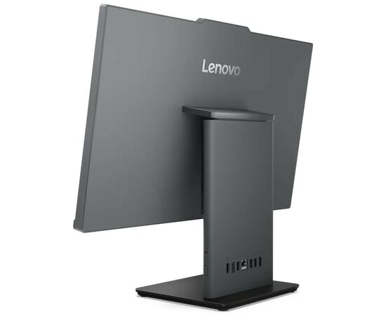 Компьютер Lenovo ThinkCentre AiO neo 50a 24 Gen 5 / i3-1315U, 8, 256, WF, KM (12SC000GUI), изображение 8 Компьютер Lenovo ThinkCentre AiO neo 50a 24 Gen 5 / i3-1315U, 8, 256, WF, KM (12SC000GUI), изображение 8