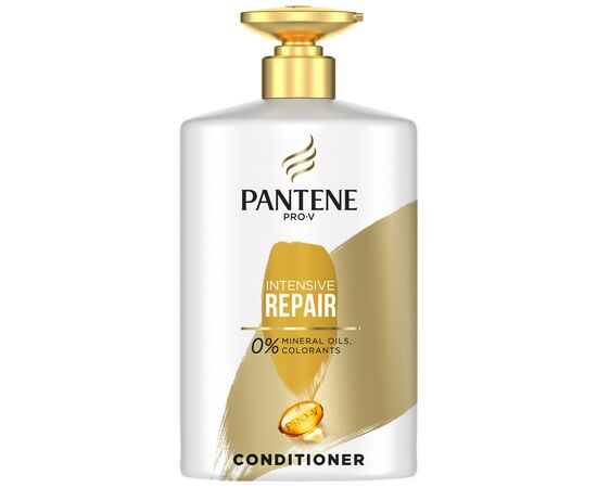 Кондиционер для волос Pantene Интенсивное восстановление 1000 мл (8001841618968)