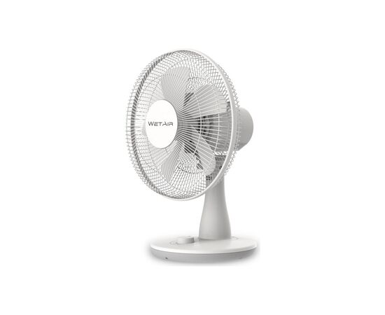 Вентилятор WetAir SF-1245W, изображение 2 Вентилятор WetAir SF-1245W, изображение 2