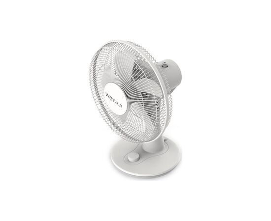 Вентилятор WetAir SF-1245W, изображение 3 Вентилятор WetAir SF-1245W, изображение 3