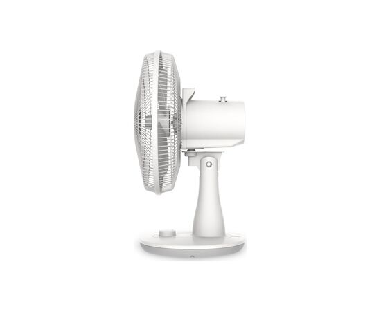 Вентилятор WetAir SF-1245W, изображение 4 Вентилятор WetAir SF-1245W, изображение 4