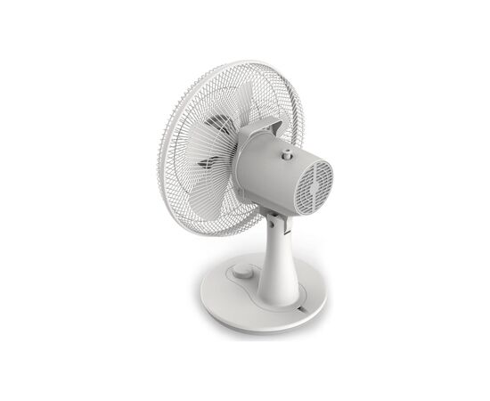Вентилятор WetAir SF-1245W, изображение 5 Вентилятор WetAir SF-1245W, изображение 5