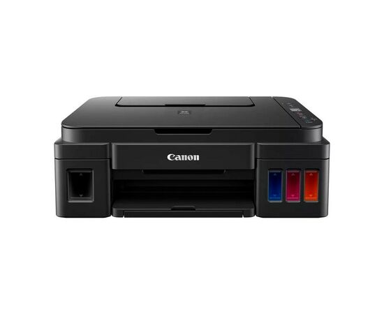 Багатофункціональний пристрій Canon PIXMA G2416 (2313C053)
