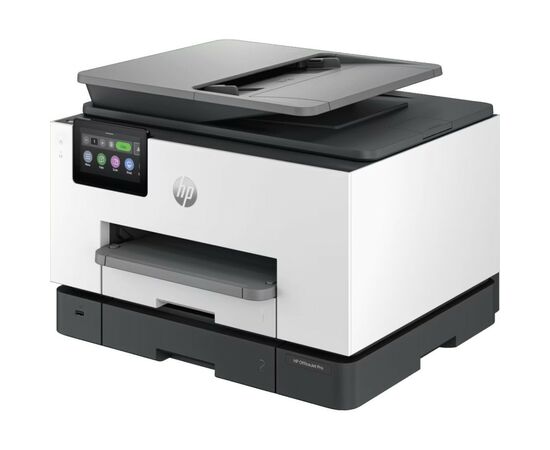 Многофункциональное устройство HP OfficeJet Pro 9130 с Wi-Fi (404K9C), изображение 3 Многофункциональное устройство HP OfficeJet Pro 9130 с Wi-Fi (404K9C), изображение 3