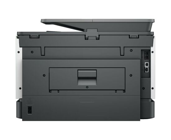 Многофункциональное устройство HP OfficeJet Pro 9130 с Wi-Fi (404K9C), изображение 4 Многофункциональное устройство HP OfficeJet Pro 9130 с Wi-Fi (404K9C), изображение 4