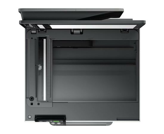 Многофункциональное устройство HP OfficeJet Pro 9130 с Wi-Fi (404K9C), изображение 5 Многофункциональное устройство HP OfficeJet Pro 9130 с Wi-Fi (404K9C), изображение 5