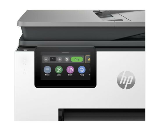 Многофункциональное устройство HP OfficeJet Pro 9130 с Wi-Fi (404K9C), изображение 6 Многофункциональное устройство HP OfficeJet Pro 9130 с Wi-Fi (404K9C), изображение 6