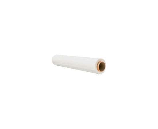 Стрейч-плівка Grey Pack white 500х20 мкм 200 м (W2050020015)